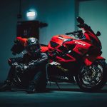 Beyond fast fashion: the rise of conscious and ethical brands