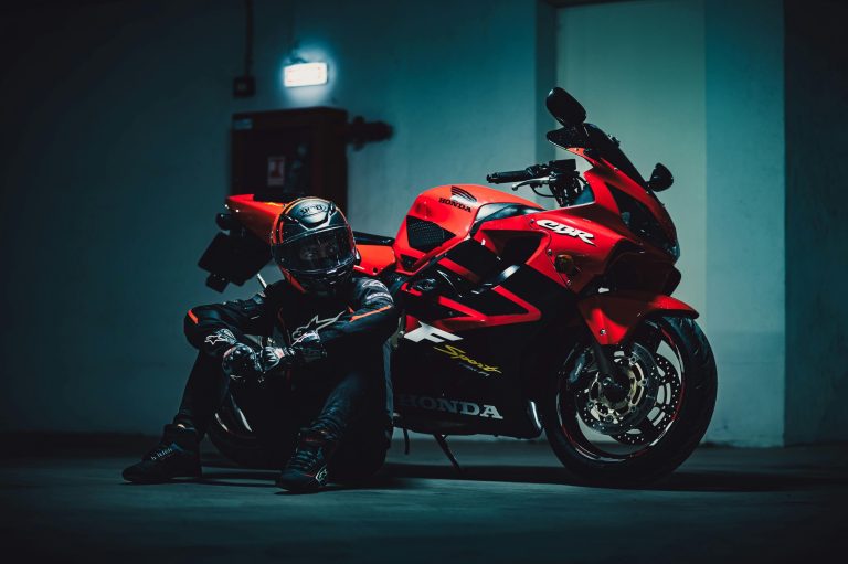 Beyond fast fashion: the rise of conscious and ethical brands