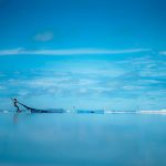 Reference Choices That Strengthen Your Application