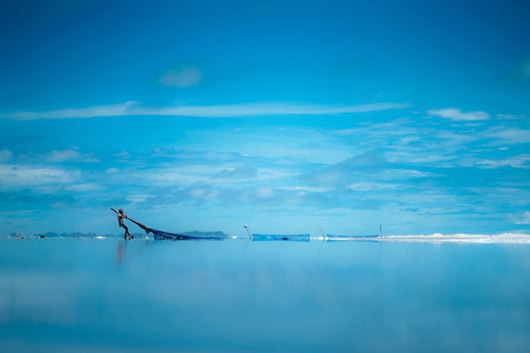 Reference Choices That Strengthen Your Application