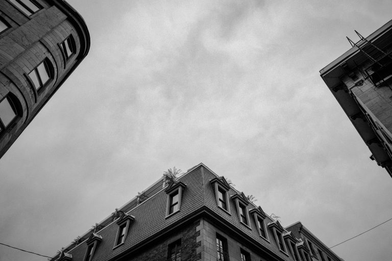 Finding our purpose: how travel shapes our perspective on life