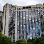 How to Find Your Passion and Turn it into a Thriving Real Estate Business