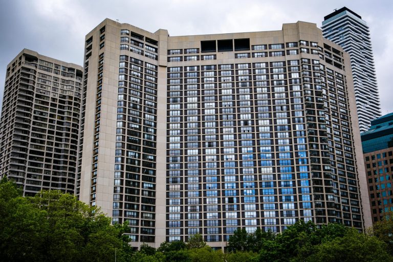 How to Find Your Passion and Turn it into a Thriving Real Estate Business