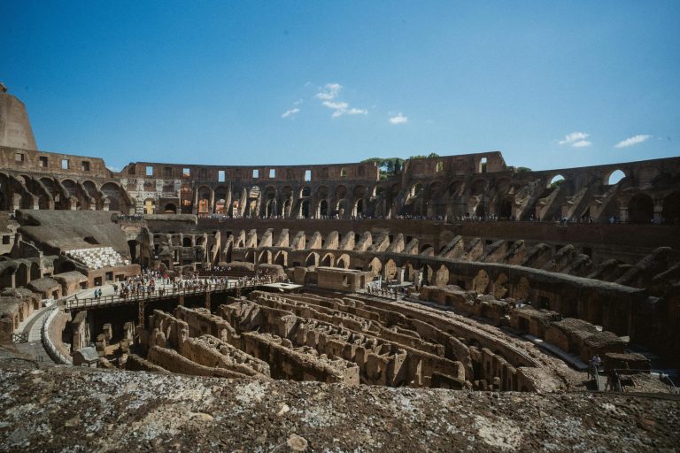 The surprising history of programming languages you use every day