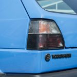 Green Economy Careers on the Rise