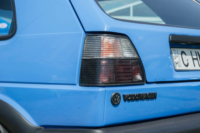 Green Economy Careers on the Rise