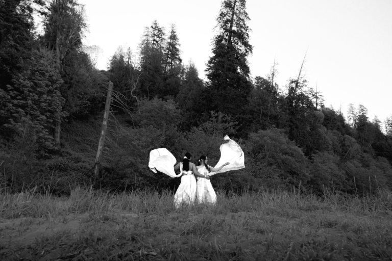 A deep dive into the history and cultural significance of denim