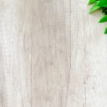 How to Perfect Soufflés Without Fear of Failure