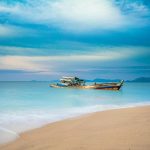 Best Tropical Vacations That Combine Relaxation and Adventure
