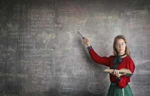 Architecting Data Lakes for Unified Business Intelligence