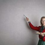 From digital natives to digital citizens: teaching responsible technology use