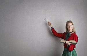From digital natives to digital citizens: teaching responsible technology use