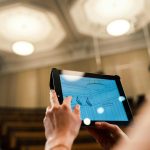 Software Sandbox Environments for Secure Feature Testing