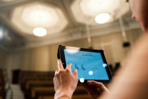 Software Sandbox Environments for Secure Feature Testing