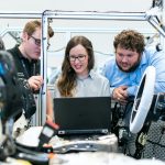 From idea to launch: a complete guide to agile software development