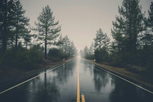 The ultimate guide to planning a perfect road trip adventure