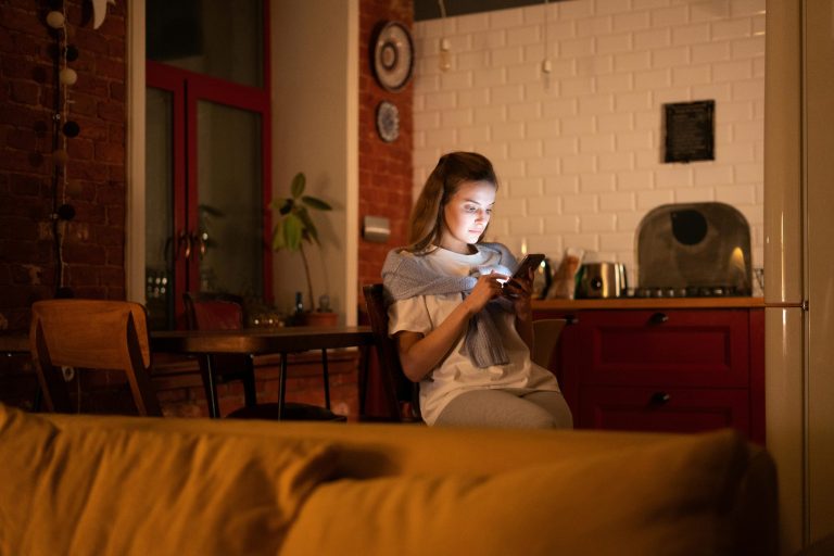 The profound impact of Formula One technology on your daily drive