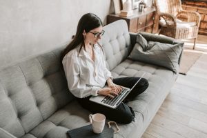 Inclusion Initiatives Supporting Neurodiverse Employees