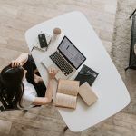 Remote Interview Tips for Global Roles