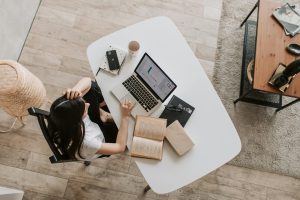 Remote Interview Tips for Global Roles