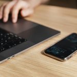 Older Workers Navigating a Digital Job Market