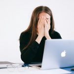 Trust Building in Remote Work Environments