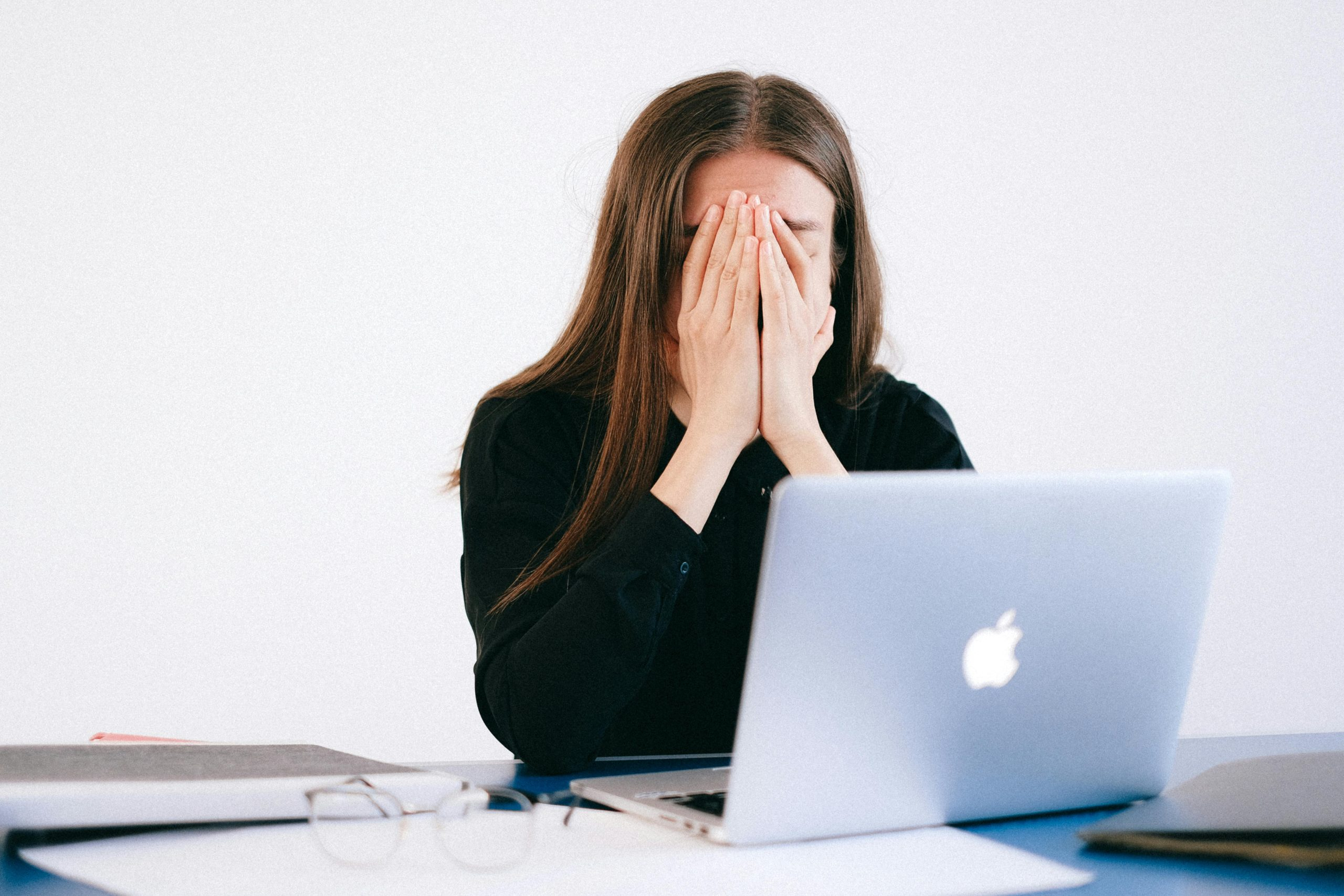 Trust Building in Remote Work Environments