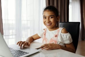 The unexpected life lessons learned from debugging a complex program