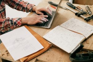 Adaptability as a Key Workplace Skill
