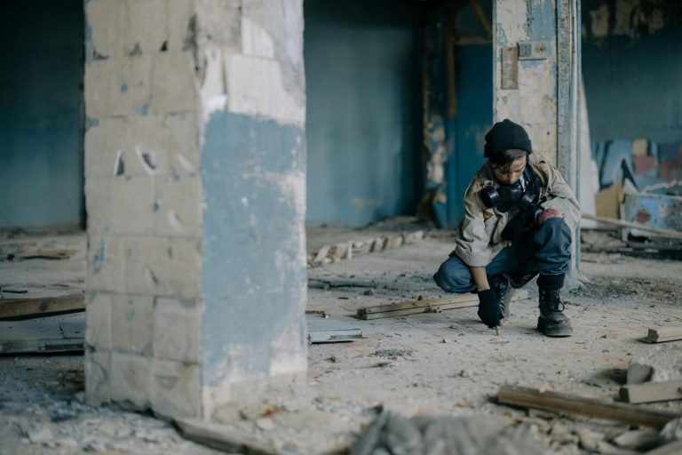 From concept to concrete: exploring the future of autonomous vehicles