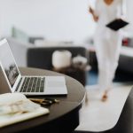 Beyond the boilerplate: writing elegant and maintainable code