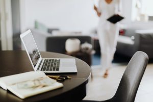Beyond the boilerplate: writing elegant and maintainable code