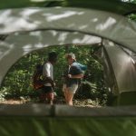 Exploring the world through a sustainable and eco-friendly lens