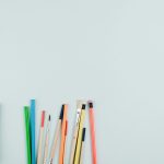 Developing Cross-Platform Plugins for Popular Productivity Tools