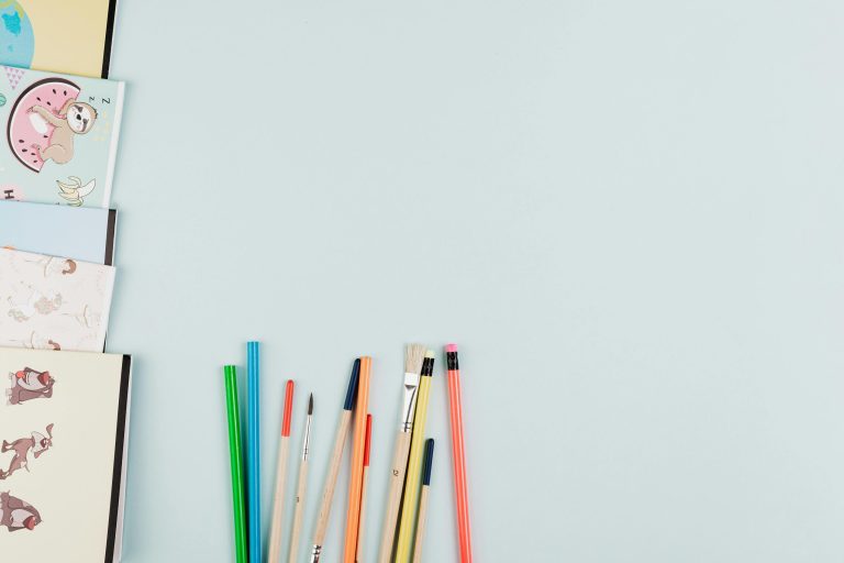 Developing Cross-Platform Plugins for Popular Productivity Tools