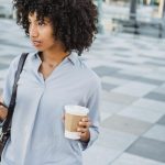 Navigating the complex world of fashion shows and their influence