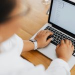 How White-Label Software Creates New Business Opportunities