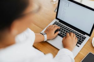 How White-Label Software Creates New Business Opportunities