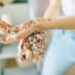 The Secret to Building a Strong and Resilient Family in a New Home