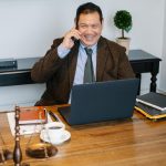 The unsung heroes: a tribute to the world's most reliable work trucks