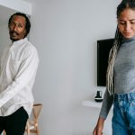 The psychology of dressing for different seasons and occasions