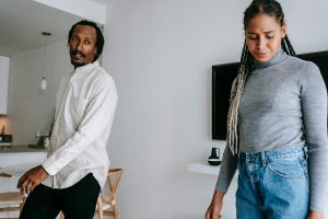 The psychology of dressing for different seasons and occasions
