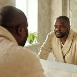 The Transformative Power of a Good Morning Routine at Home