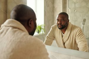 The Transformative Power of a Good Morning Routine at Home