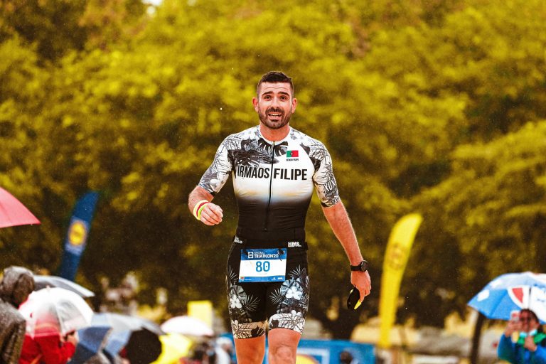 From race track to city streets: the evolution of the supercar