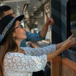 Exploring Food Festivals Through Culinary Travel Packages