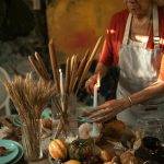 A Guide to Cultivating a Life of Gratitude and Abundance in Your Home