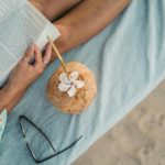 Tips for Booking Layovers Into Short Vacation Excursions