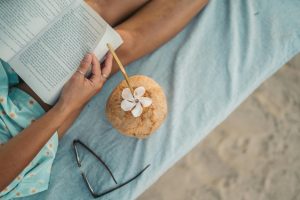 Tips for Booking Layovers Into Short Vacation Excursions