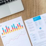 Creative Industry Careers: Building a Portfolio